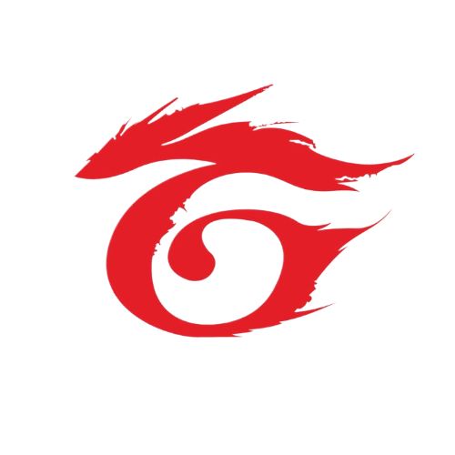Garena
